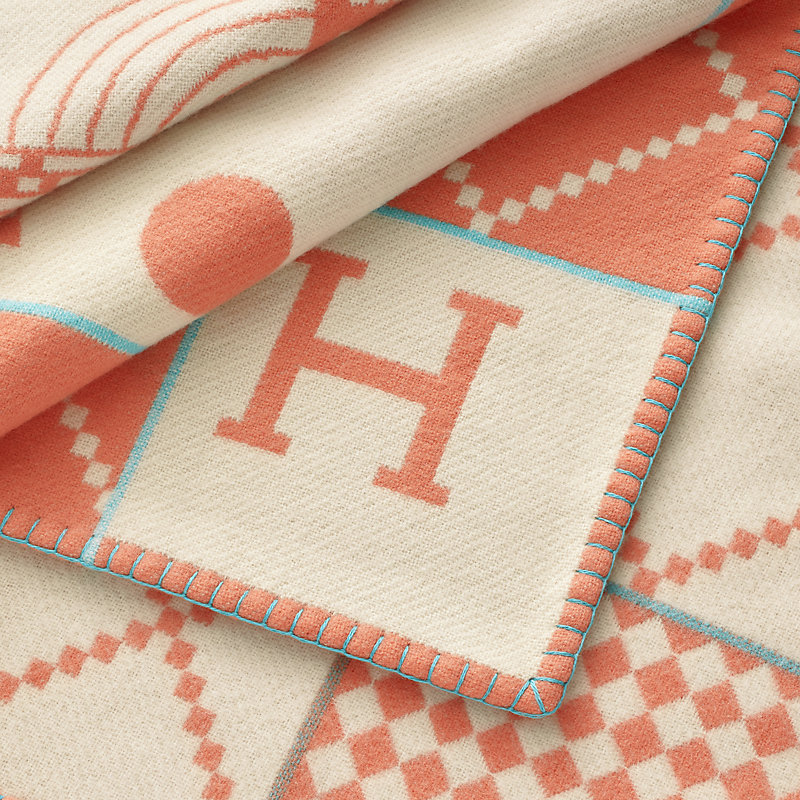 avalon-animaux-nattes-blanket-